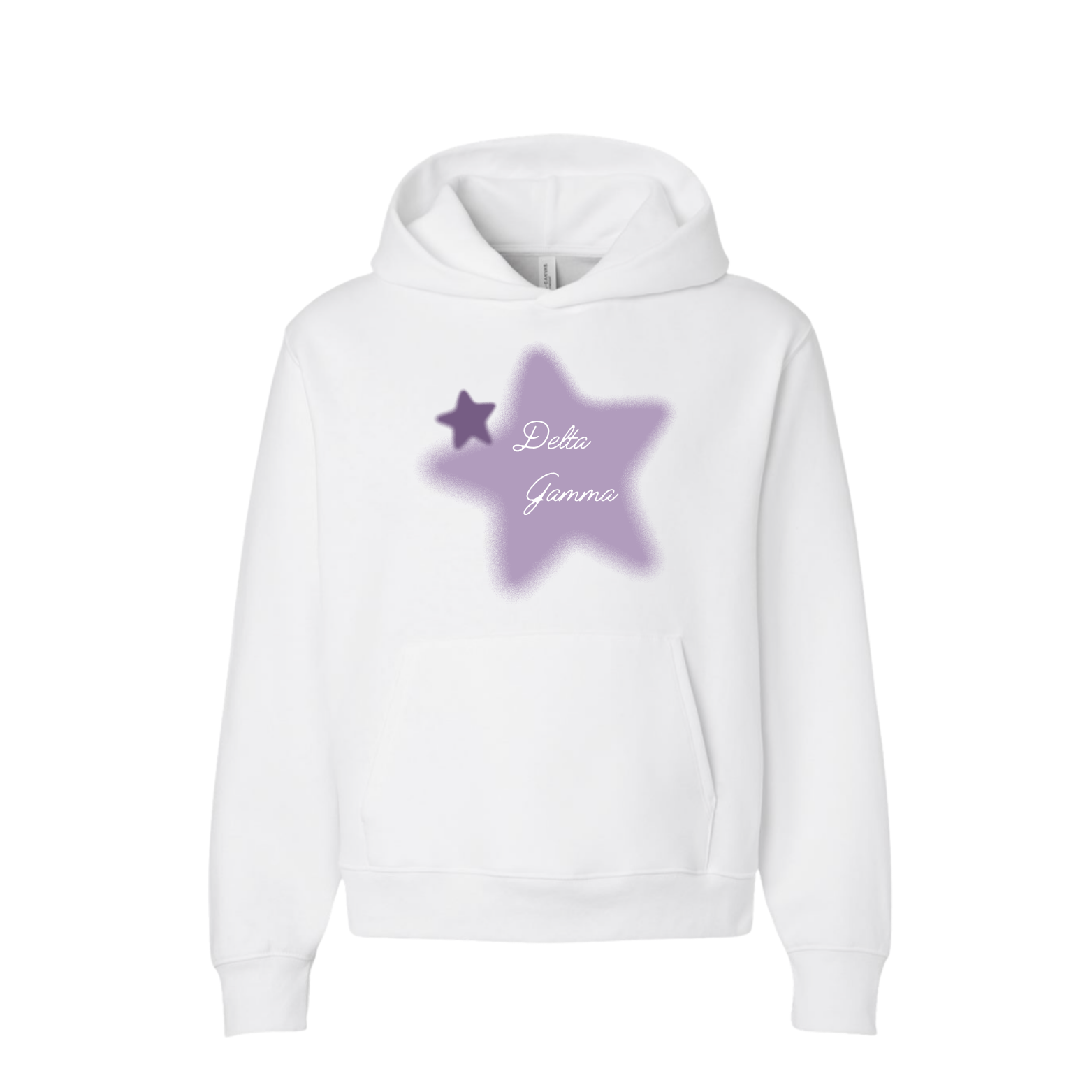 "Starlight" Hoodie