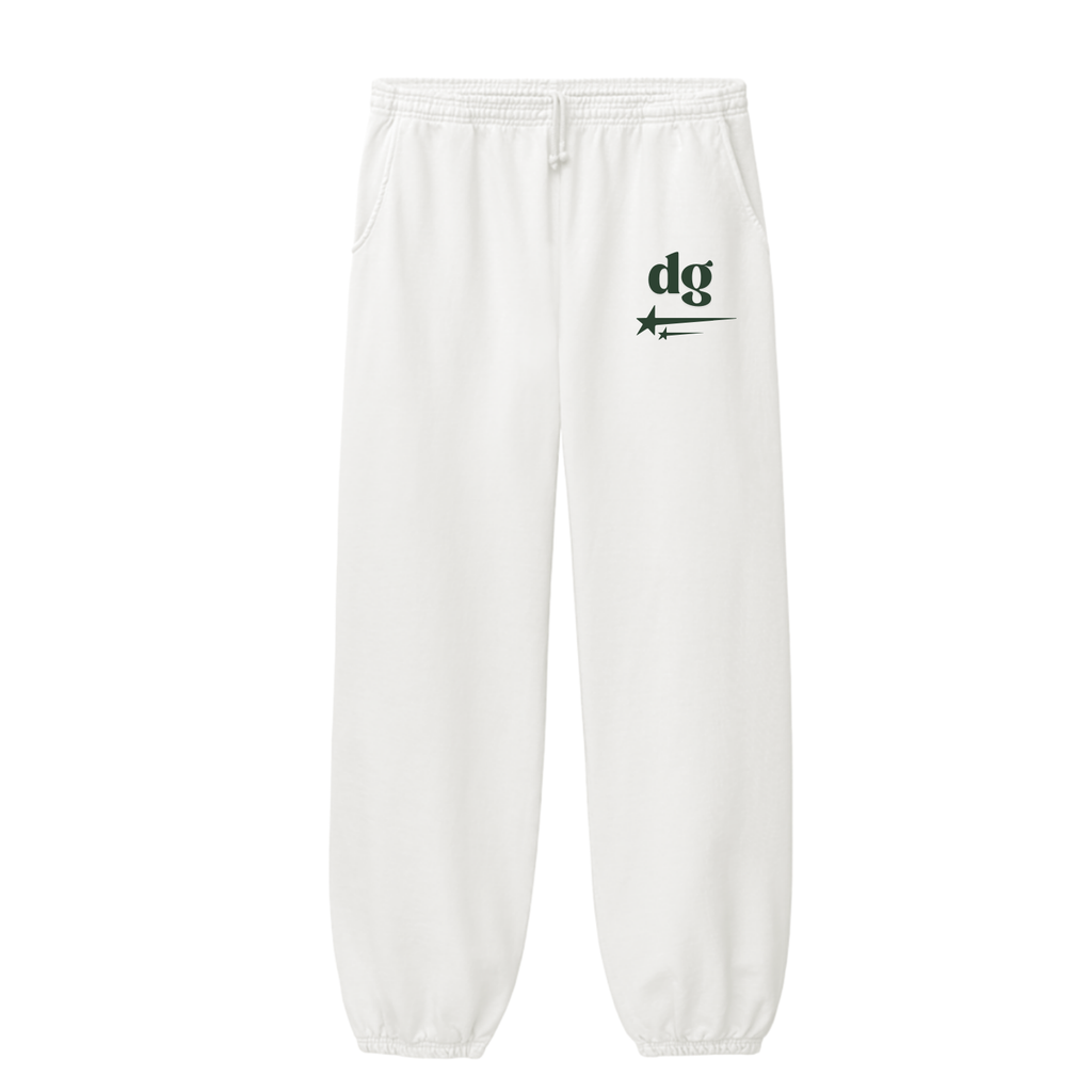 "FLYER" SORORITY PANTS