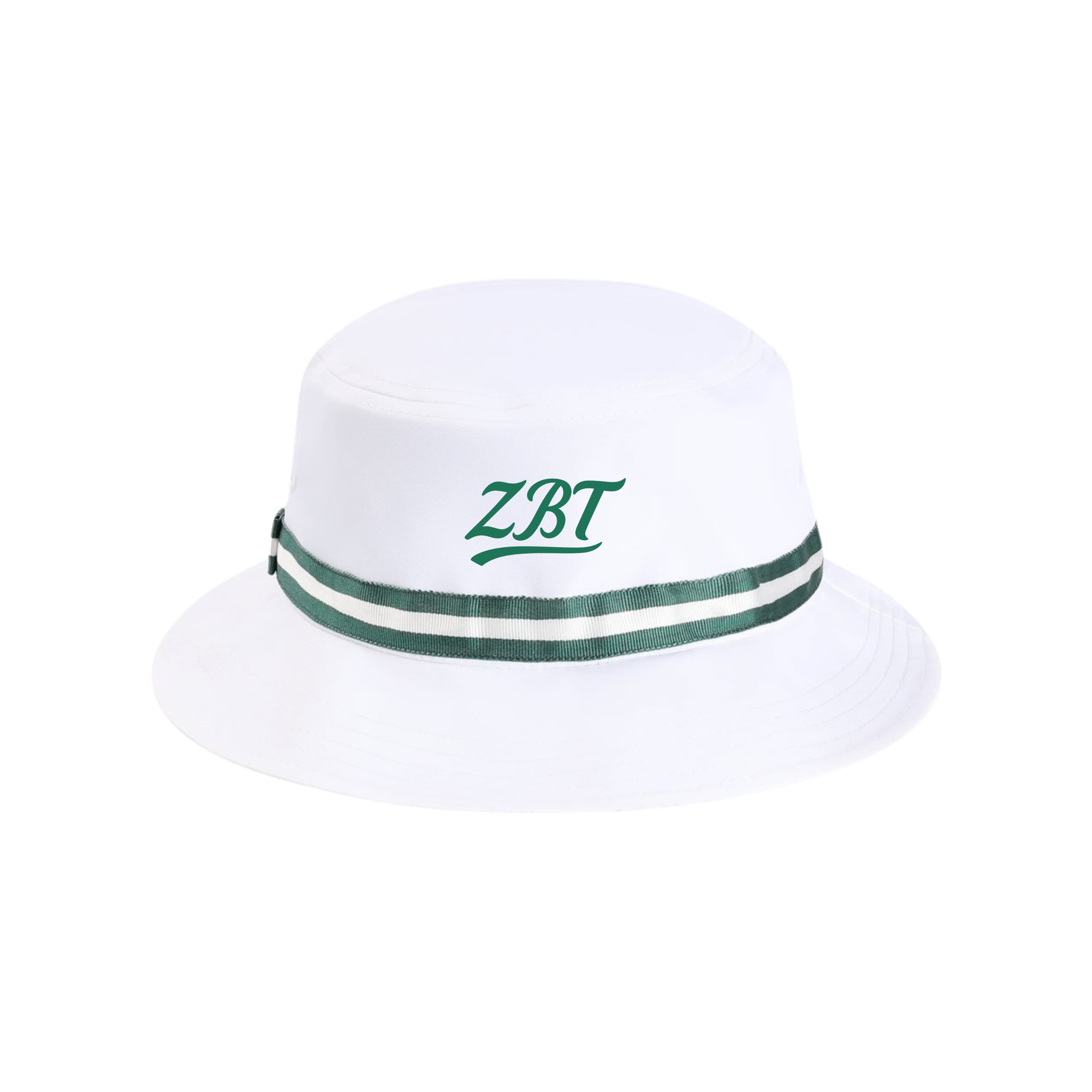 "Fore" Fraternity Bucket Hat