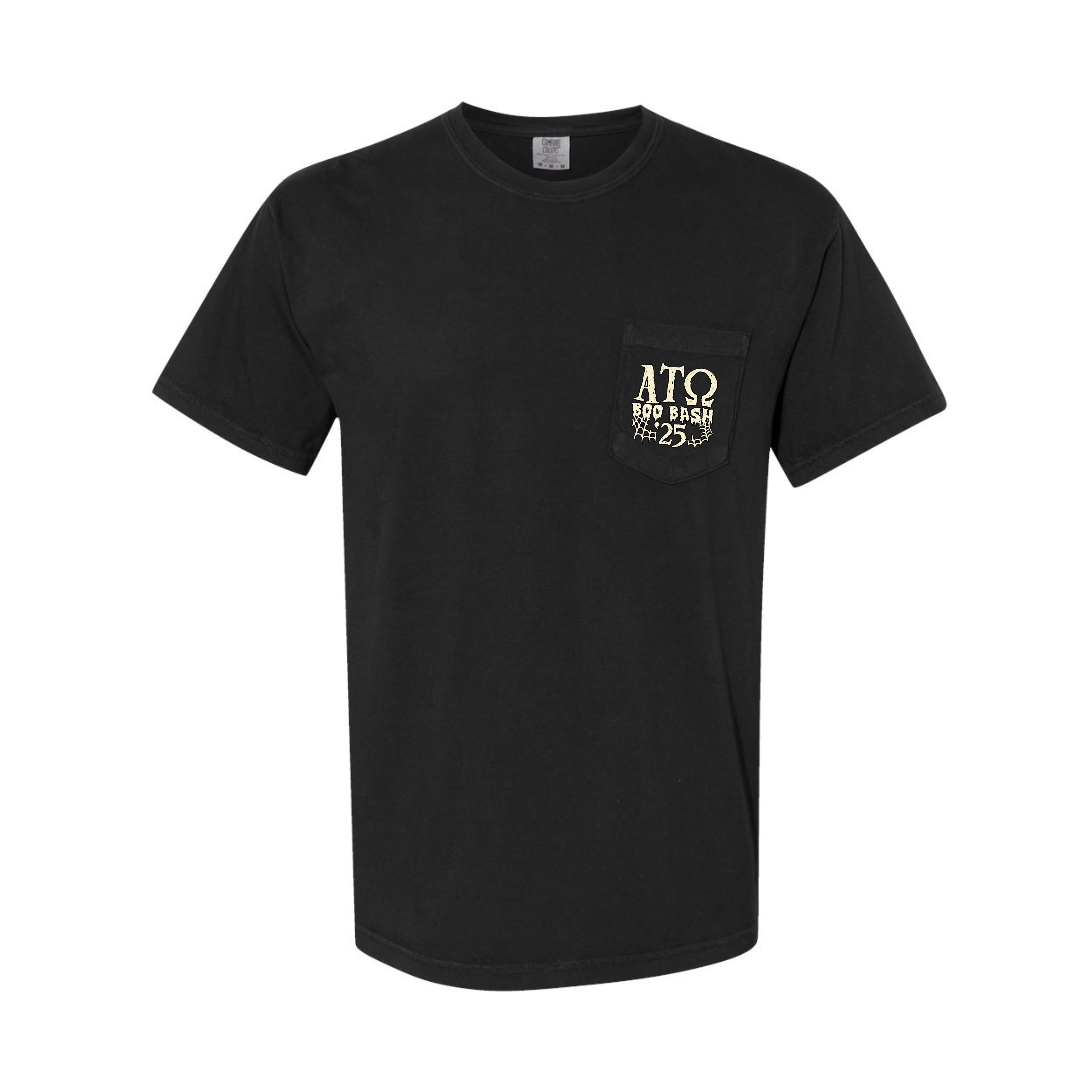Premium ATO Texas A&M  Tee