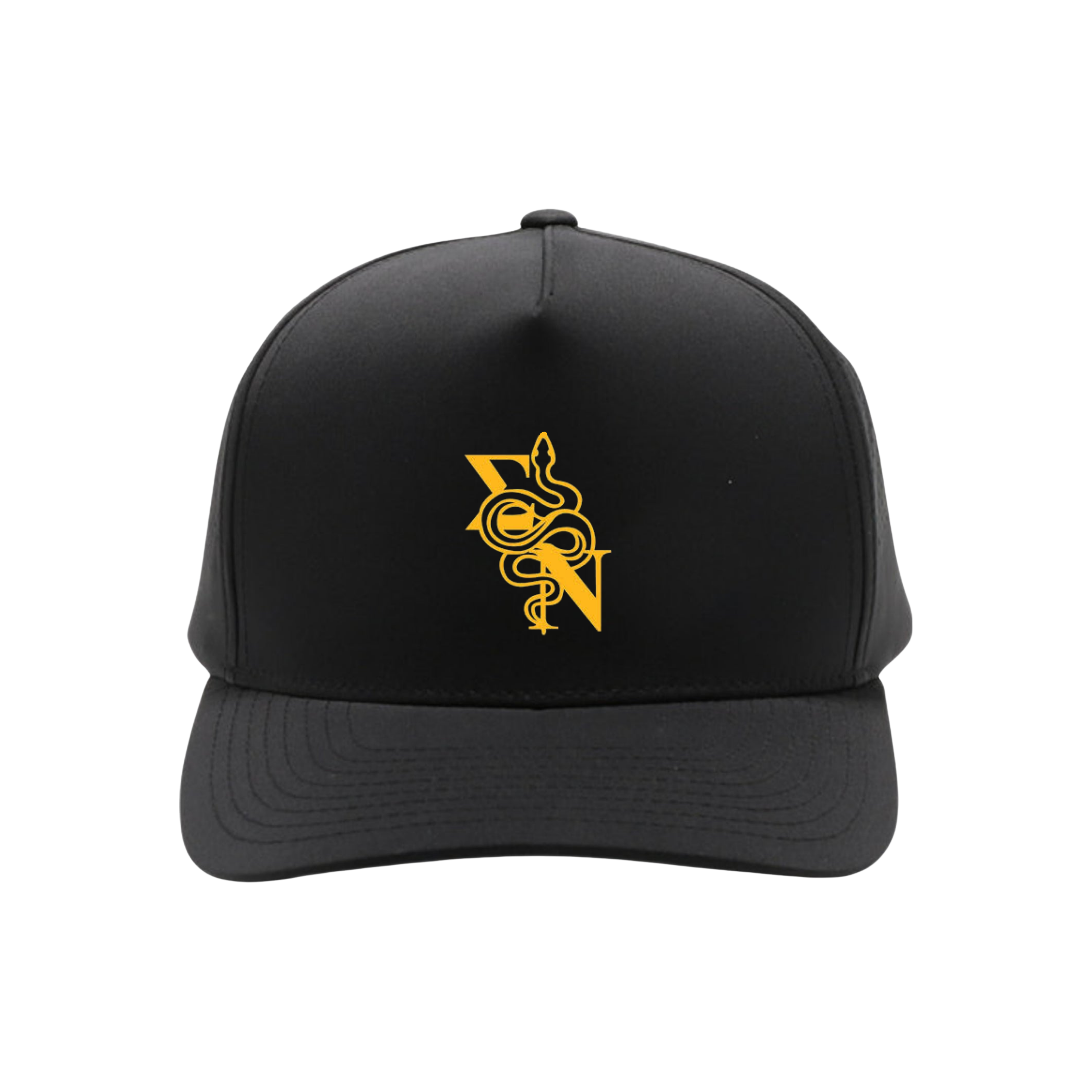 Sigma Nu Fraternity Hat