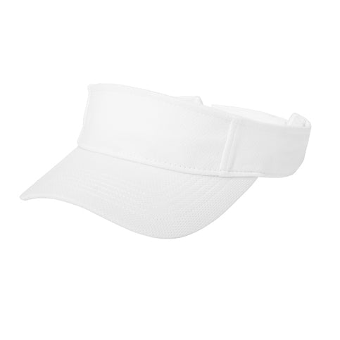 Kappa Sigma Masters 2026 Visor