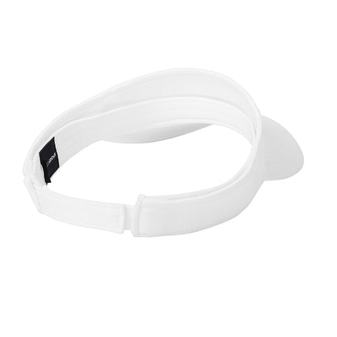 Kappa Sigma Masters 2026 Visor