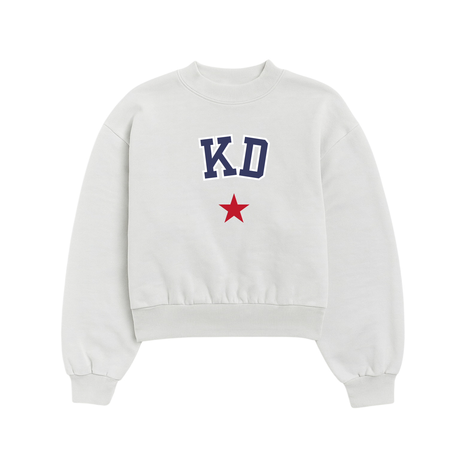 "LONE STAR" SORORITY CREW