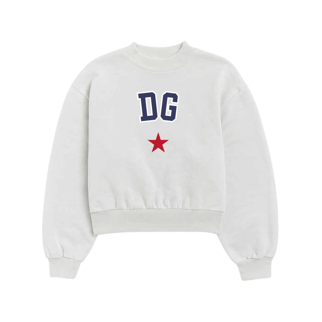 "LONE STAR" SORORITY CREW