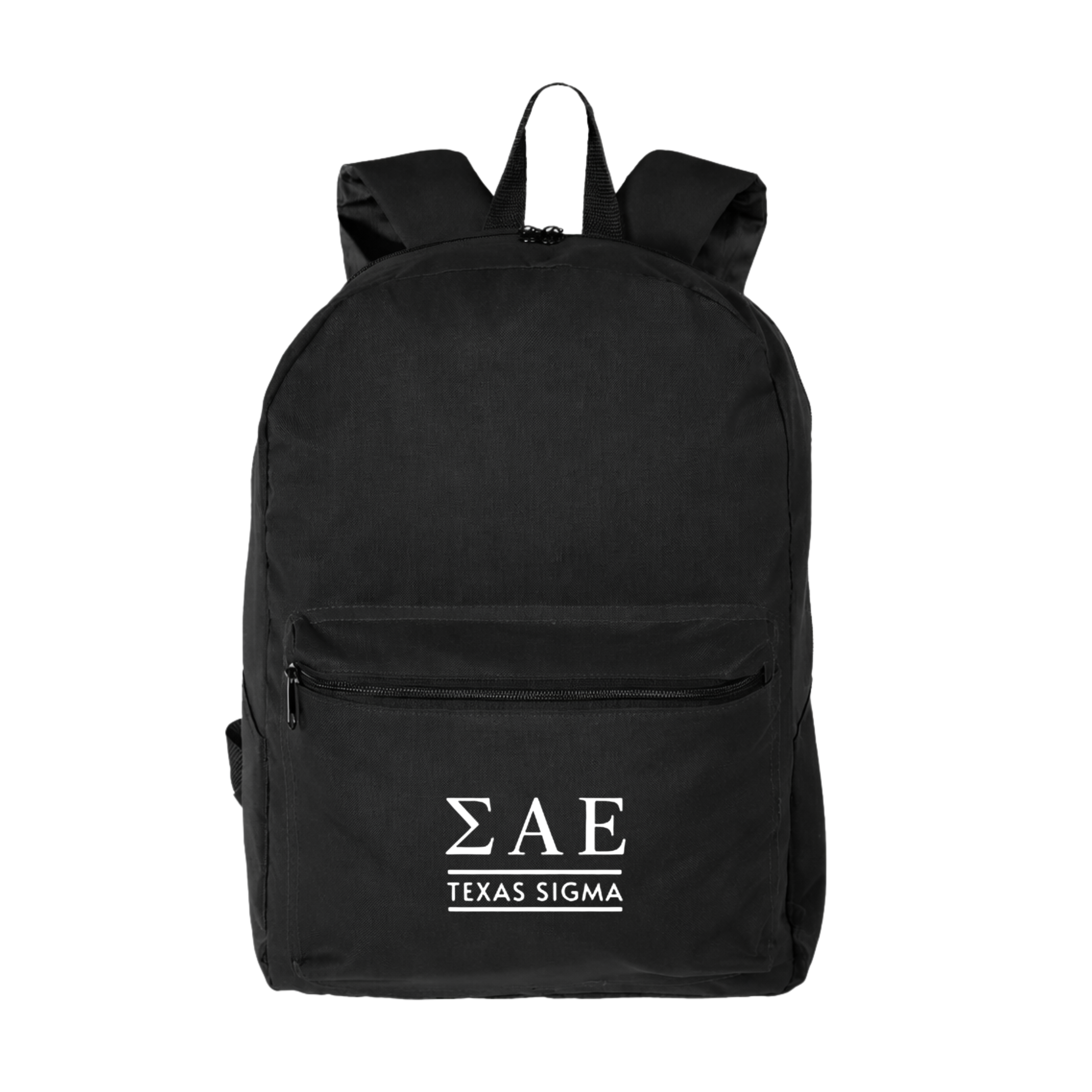 TEXAS SAE BACKPACK