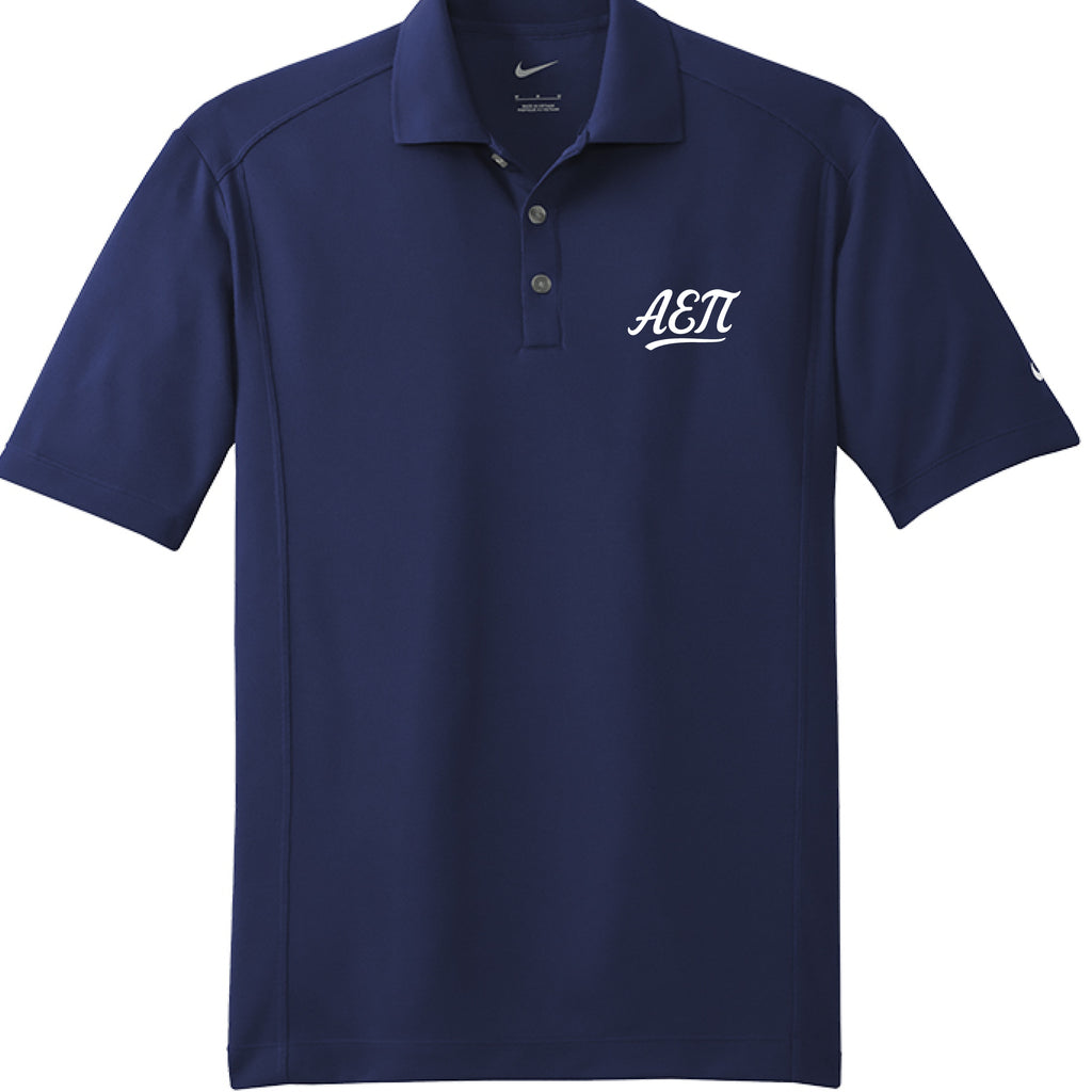 Midnight Navy - FRONT